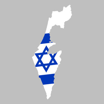 israel, israel vector, israeli, israeli map, israel flag, mediterranean, middle east, jerusalem, judaism, abstract, administrative, background, border, borders, business, cartography, country, design,