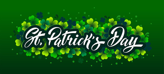 beige and pink background. Illustration of fabric or paint streaks. delicate texture. Beautiful texture for backgrounds.