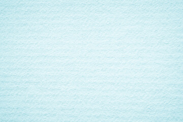 Blue and white concrete stone texture for background in summer wallpaper. 