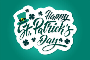 beige and pink background. Illustration of fabric or paint streaks. delicate texture. Beautiful texture for backgrounds.