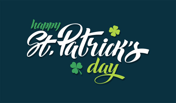 beige and pink background. Illustration of fabric or paint streaks. delicate texture. Beautiful texture for backgrounds.