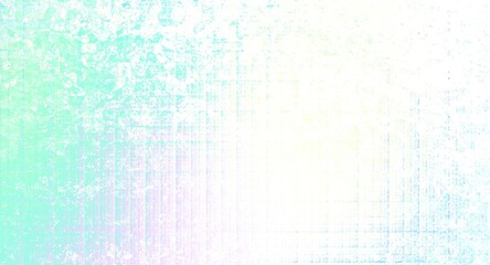 Obraz premium Imitation of a old grunge texture background.