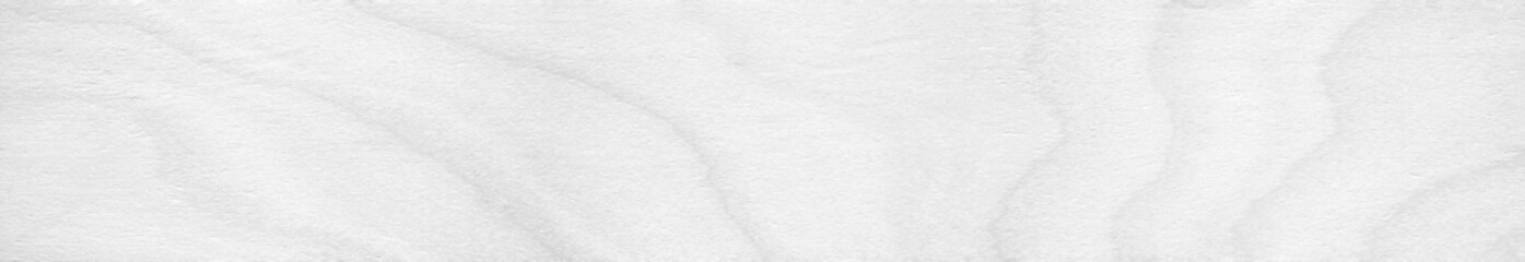 White wood surface natural texture background