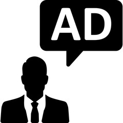 Ad Manager