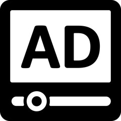 Video Advertising