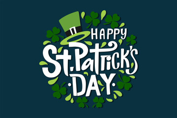 beige and pink background. Illustration of fabric or paint streaks. delicate texture. Beautiful texture for backgrounds.