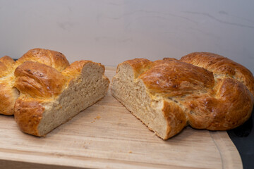 Brot