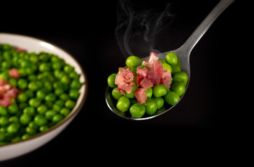 Guisantes