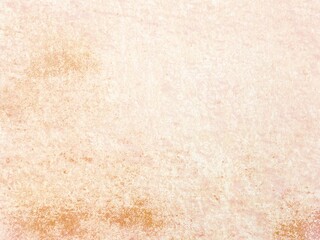 Vintage grunge background texture design