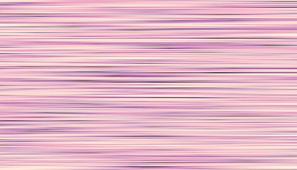 Abstract fractal pattern.