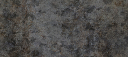 Natural fabric wood and marble texture background. Colored and uncolored textures for interior-exterior home decoration and ceramic tile surface, Quality textures with deep veins.