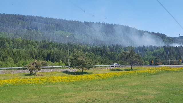 Vann Bilder – Durchsuchen 155 Archivfotos, Vektorgrafiken und Videos ...