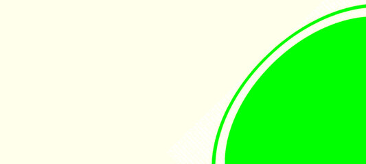 Banner Template for social media, websites, flyers posters, online ads  brochures and or your graphic design works, insert picture or text with copy space