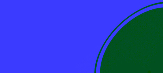 Banner Template for social media, websites, flyers posters, online ads  brochures and or your graphic design works, insert picture or text with copy space