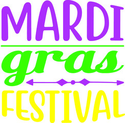 mardi gras svg design

mardi gras, fat tuesday, funny mardi gras, mardi gras beads, new orleans,
 mardi gras svg, mardi gras  ideas, party city mardi gras,
mardi gras new orleans, mardi gras party, ma