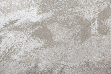 image of sharp wall background