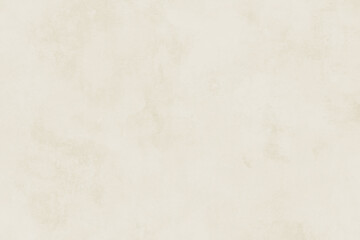 Craft aged old paper grunge recycled background