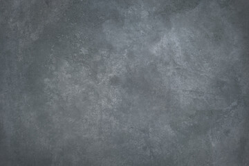 sfondo di pietra con texture sfocata con parte centrale più luminosa utile come fondale 