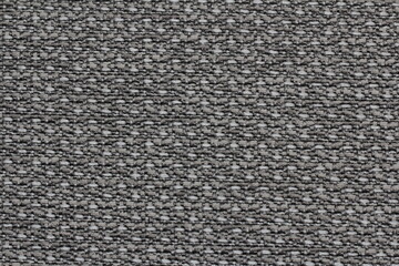 the texture of the jacquard fabric
