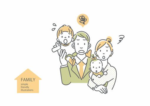 順番待ち の画像 318 件の Stock 写真 ベクターおよびビデオ Adobe Stock