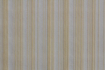 Fototapeta premium texture of jacquard fabric with geometric pattern