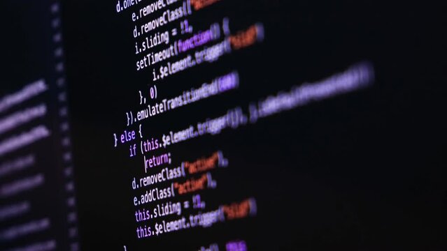 Theft of passwords through the Internet browser interface. Malicious code. Console