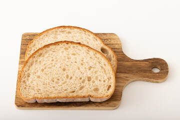 全粒粉ブレッド