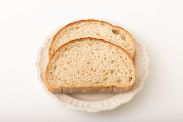 全粒粉ブレッド