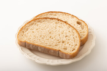 全粒粉ブレッド