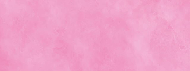pink background with texture,Modern colorful grunge stylist light pink texture background with space and smoke for making fabric pattern,web design,card,cover,decoration and any design.