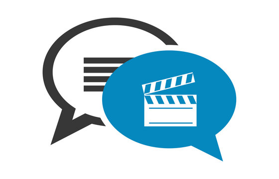 Logo ressources cin&eacute;matographiques.