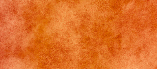 Obraz na płótnie Canvas leather texture,brown fur texture,Modern colorful grunge stylist orange texture background with space and for making fabric pattern,web design,card,cover,decoration and any design.