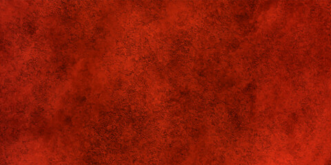 Abstract red texture,Red grunge background. ancient red texture with scratches,abstract seamless grunge red texture background.grungy red wall textures with scratches for any design and decoration.