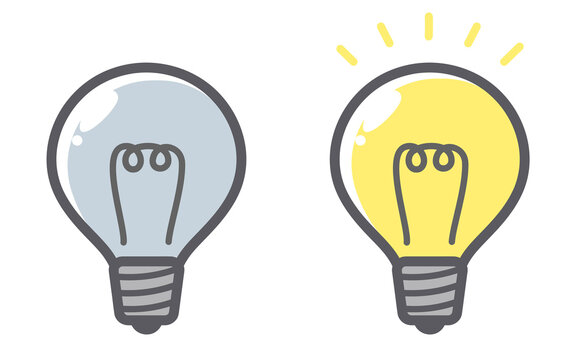 豆電球 Images Browse 759 Stock Photos Vectors And Video Adobe Stock 豆電球 Images Browse 759 Stock Photos Vectors And Video Adobe Stock
