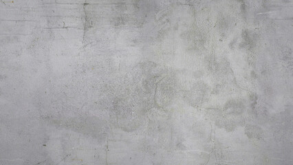 concrete beton wall background grunge stoned