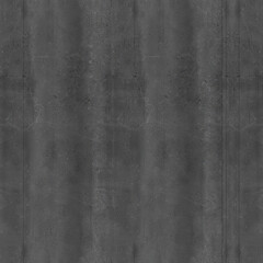 grunge texture background asphalt road