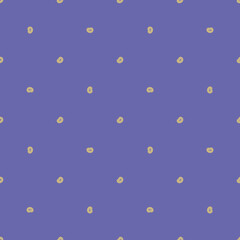 Veri pery abstract seamless textile pattern