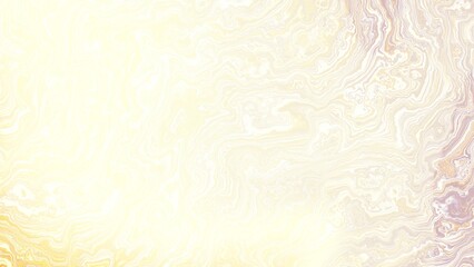 Abstract fractal pattern. Abstract background.