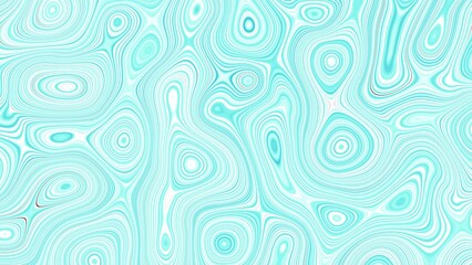 Abstract blur pattern. Image with aspect ratio 16 : 9