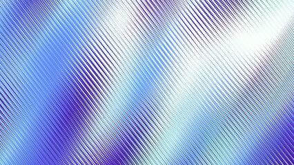 Abstract blur pattern. Image with aspect ratio 16 : 9