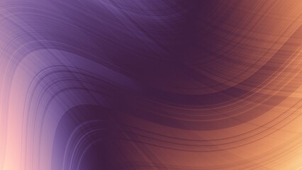 Abstract fractal pattern. Background for design.