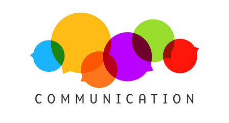 Communication