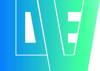 Lettering love, logo, design for t-shirts, print, packaging, vector inscription