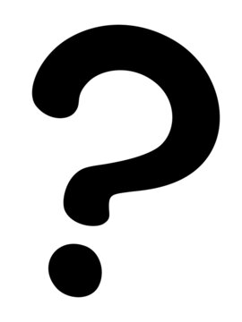 はてなマーク Images Browse 2 395 Stock Photos Vectors And Video Adobe Stock