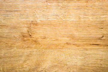 Vertical Background Abstract Texture of Wood