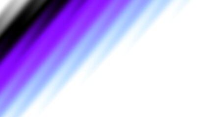 Image with aspect ratio 16 : 9