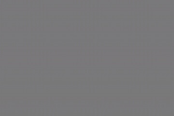 Textura o fondo de rejilla de hierro