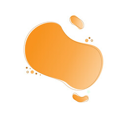 illustration of an background