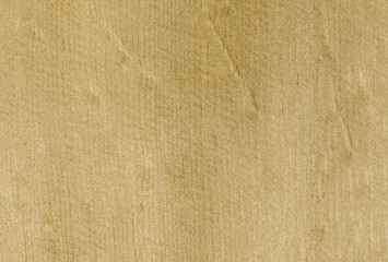 background of cedar wood on furniture surface
