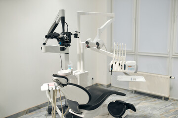 Dentistry